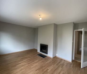 À saisir ! Magnifique logement à Pully ! - Foto 1