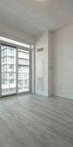 251 MANITOBA ST. - PHOENIX CONDOS - 1 BEDROOM W/PARKING & LOCKER - Photo 3