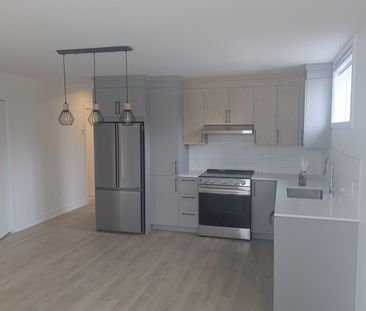 Le Kingham / 4 1/2 - Photo 2