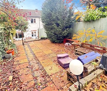 1 bedroom house to rent Russell Rise, Luton, Bedfordshire, LU1 - Photo 2