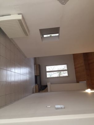 Location Appartement 3 pièces 103m² ST MAUR DES FOSSES 94100 - Photo 1