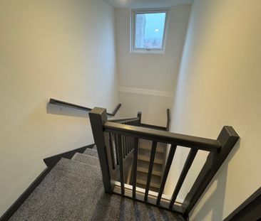 Rossall Road, Cleveleys - Photo 2