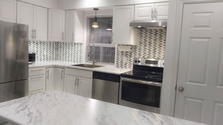 For Lease - 1002 Warden Avenue Unit# Main, Toronto, Ontario - Photo 5