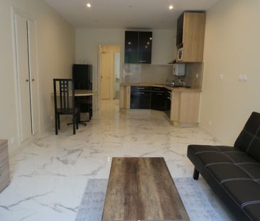 Location Appartement 2 pièces 40m² FONTAINEBLEAU 77300 - Photo 2