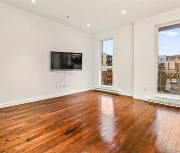750 32e Avenue, app.225, H8T 0A2, H8T 0A2, Montréal - Photo 1