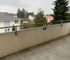 Familienwohnung an ruhiger Lage! - Photo 6