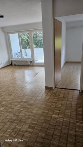 4 Zimmer, 2. Stock - Photo 4