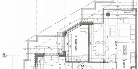 Appartement te huur in Sint-Lambrechts-Woluwe voor € 1.650 met 2 slaapkamers - Photo 5