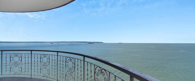 2222 Bellevue Avenue | 2222 Bellevue Avenue, West Vancouver - Photo 1