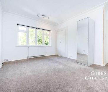 Elm Park Court, Elm Park Road, Pinner, HA5 - Photo 3