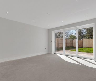 3 bedroom detached house to rent - Photo 1