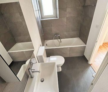 3.5 Zimmer - Photo 6