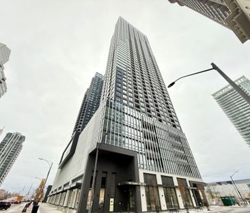 For Lease - 395 Square One Drive Unit# 1609, Mississauga, Ontario - Photo 6