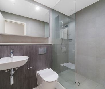 803/6 Shale Street Lidcombe - Photo 2