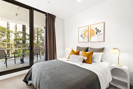 Home For Rent - Photo 2