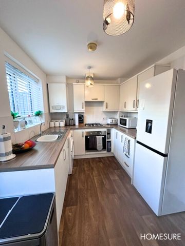 Hillside Avenue, Liverpool, L36 8DT - Photo 2