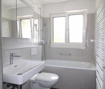 3.5 Zimmer Wohnung an guter Wohnlage in Urdorf - Foto 2