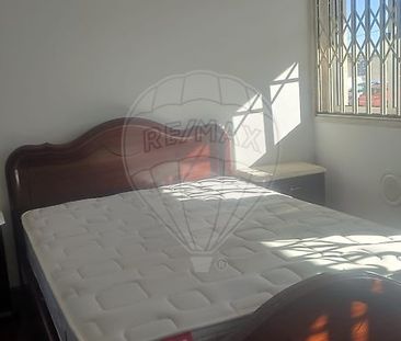 Apartamento T1 em Setúbal - Photo 3