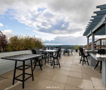 For Lease - 340 Watson Street Unit# 606, Whitby, Ontario - Photo 5