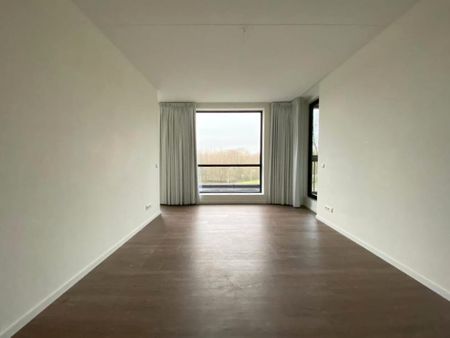 Blauwe Berg 17-L, Risdam-Zuid - Buurt 20 02, 1625NT, Hoorn (Nh) - Foto 2