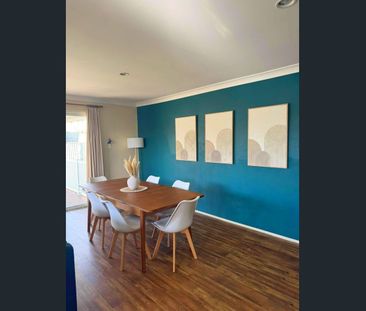 Fully Furnished Home - Photo 5