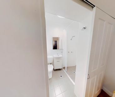 102 Abercrombie St, Sydney - Photo 4