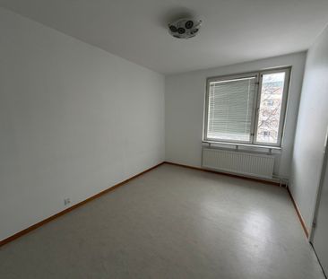 Svarvaregatan 20 – 3rok (lgh 1202) - Photo 2