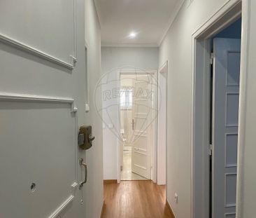 Apartamento T2 em Lisboa - Photo 1