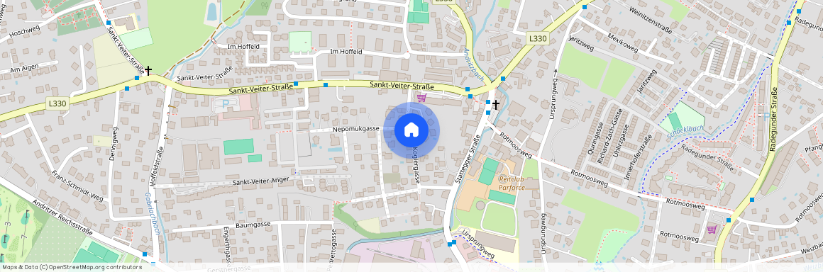 8045 Graz, 12.Bez.:Andritz