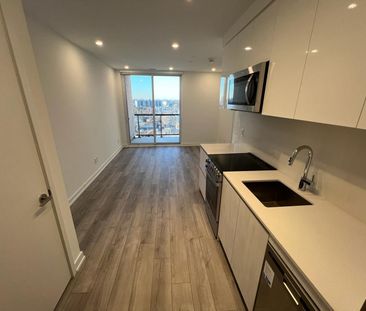 For Lease - 3100 Keele Street Unit# 1022, Toronto, Ontario - Photo 4