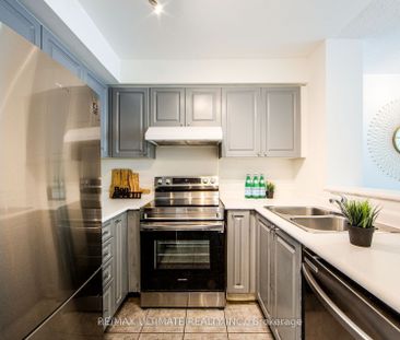 For Lease - 11 Lee Centre Drive Unit# 703, Toronto, Ontario - Photo 4