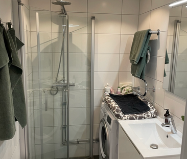 Övre Olskroksgatan, Göteborg - Foto 5 | Rentumo