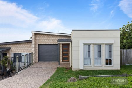 11A Cassidy Terrace, Mount Kynoch - Photo 5