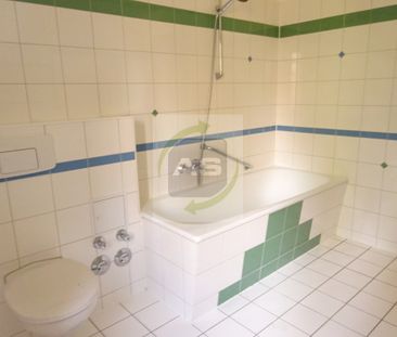 Landleben? Rottmannsdorf! - Photo 6