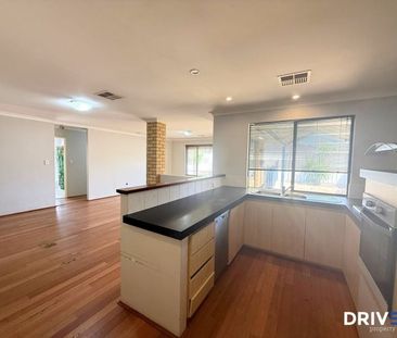 Spacious, Secure & Exceptionally Located - Photo 5