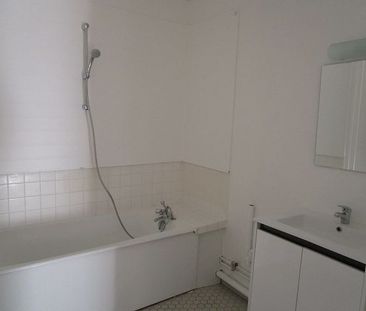 Location Appartement 2 pièces 49m² REIMS 51100 - Photo 6