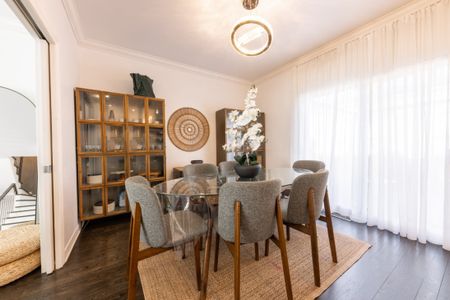 2045 100e Avenue, H7T 3C4, H7T 3C4, Laval - Photo 5