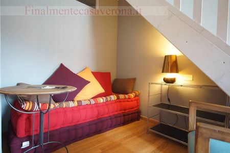 Piazza San Zeno, Verona, Veneto 37123 - Photo 3