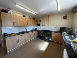 Holyhead Road, CV1, Property for rent - Photo 4