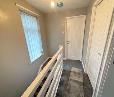 Western Avenue, Prudhoe, NE42 - Photo 3