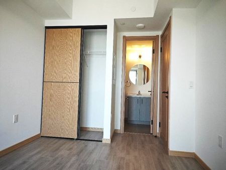 For Lease - 3421 Sheppard Avenue Unit# A606, Toronto, Ontario - Photo 5