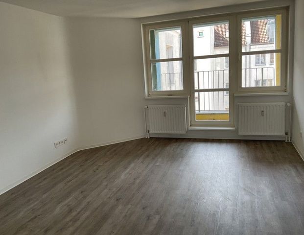 Zuhause gesucht? Gefunden!! - Photo 1