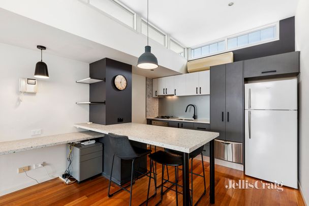7A Wangaratta St, Richmond - Photo 1