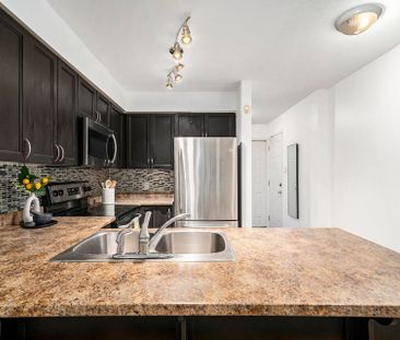 For Lease - 58 Steele Park Private, Cyrville - Carson Grove - Pinev... - Photo 6