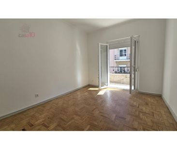 Apartamento T2 em Lisboa - Photo 5