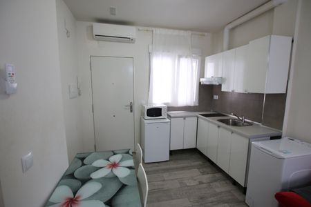 Studio - Granada (San Ildefonso) - Photo 5