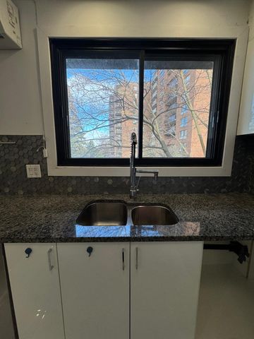 5480 Av. Coronation, apt. 7 - Photo 4