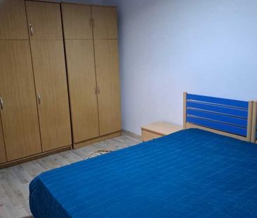 Apartament de inchiriat in Craiova, Dolj, Valea Rosie, Str.Henri Co... - Photo 1