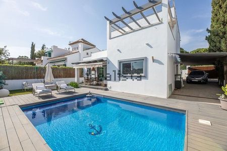 Alquiler de casa o chalet independiente en Huerta Belón-Calvario - Photo 5