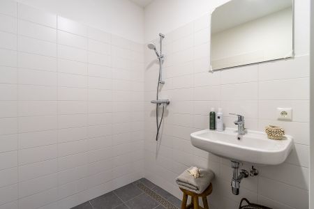 Postjesweg 145 B - Foto 3